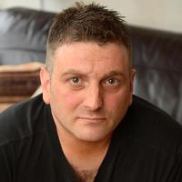 Отзыв от Степан - DTV виза